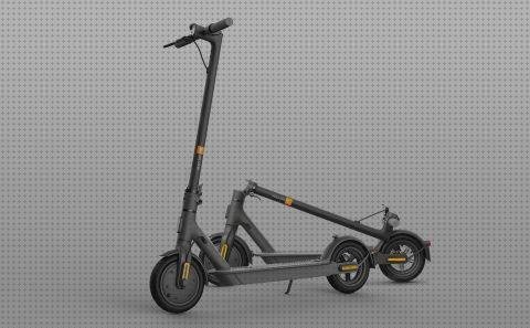 ¿Dónde poder comprar xiaomi españa patinete xiaomi españa patinete eléctrico xiaomi españa?