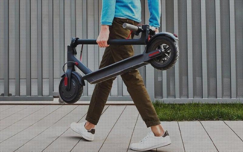 Las mejores xiaomi españa patinete xiaomi españa patinete eléctrico xiaomi españa