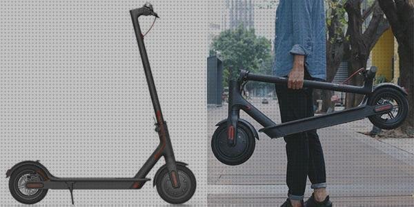¿Dónde poder comprar xiaomi m365 patinete m365 xiaomi patinete electrico xiaomi m365 barato?