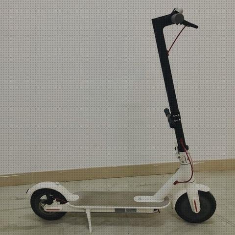 ¿Dónde poder comprar xiaomi m365 patinete m365 xiaomi patinete electrico xiaomi m365 blanco?