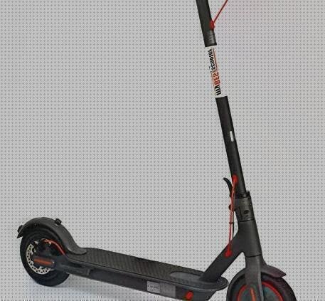 ¿Dónde poder comprar xiaomi m365 patinete m365 xiaomi patinete electrico xiaomi m365 mejor?