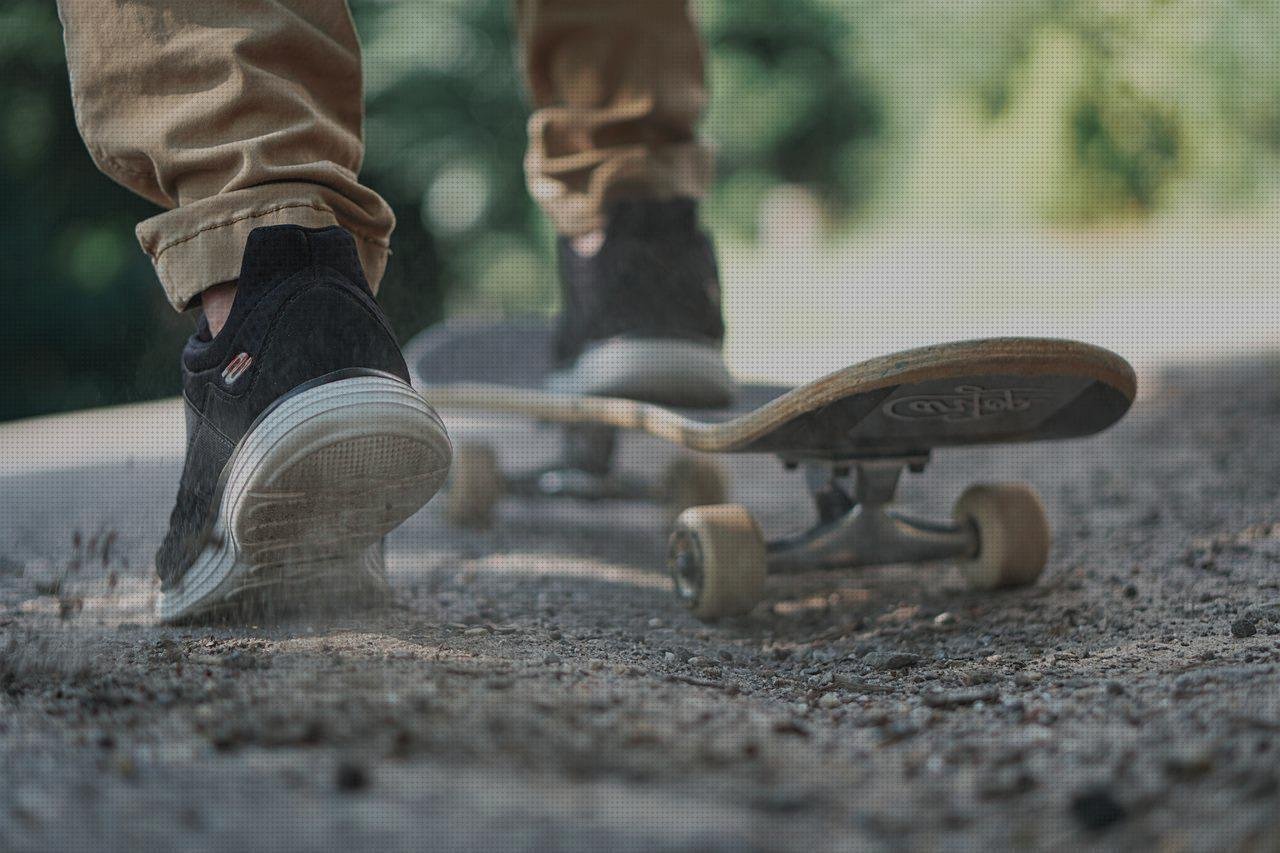 Review de patinete eléctrico xiaomi m365 original
