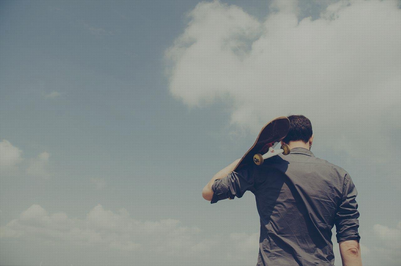 Donde comprar patinete electrico xiaomi niños