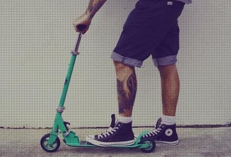 Análisis de los 21 mejores Patinetes Eléctricos Xiaomi Pesos