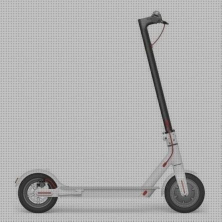 ¿Dónde poder comprar patín xiaomi patinete electrico xiaomi pro blanco?