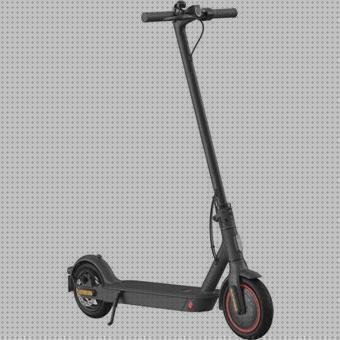 ¿Dónde poder comprar xiaomi ofertas patinete electrico xiaomi pro ofertas?