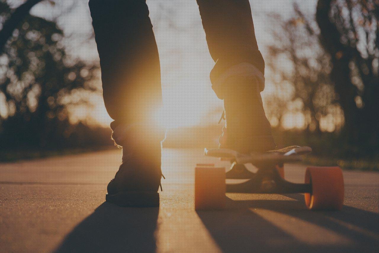 ¿Dónde poder comprar xiaomi 365 patinete minebot comparativa con xiaomi 365?