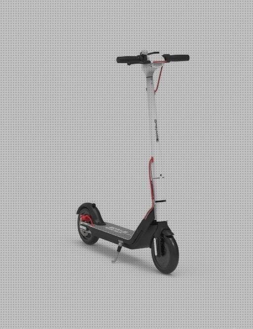 ¿Dónde poder comprar xiaomi 120 pizarra electronica xiaomi pizarra xiaomi patinete xiaomi 120 kg?