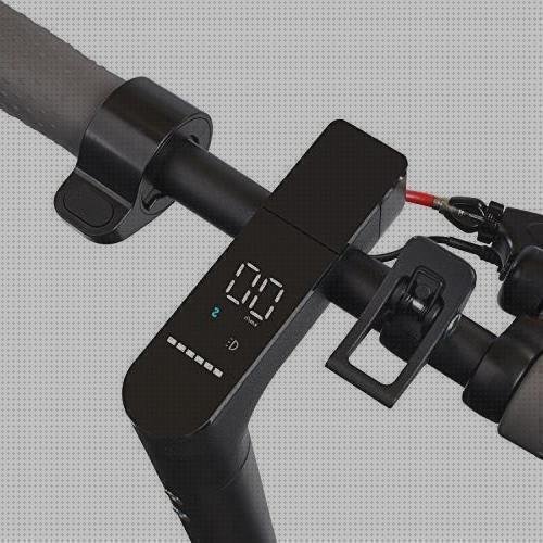 Las mejores marcas de xiaomi 120 pizarra electronica xiaomi pizarra xiaomi patinete xiaomi 120 kg