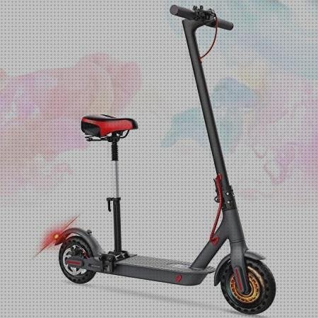 Las mejores xiaomi 120 pizarra electronica xiaomi pizarra xiaomi patinete xiaomi 120 kg