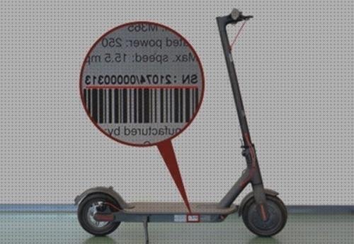 ¿Dónde poder comprar xiaomi 16133 totxtreme xiaomi xiaomi stand patinete xiaomi 16133?