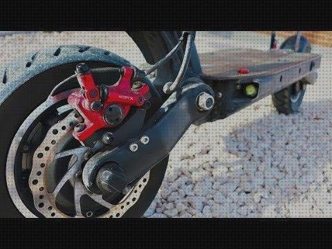 ¿Dónde poder comprar patín xiaomi patinete xiaomi doble motor?