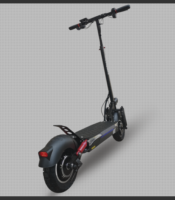 Las mejores patín xiaomi patinete xiaomi doble motor