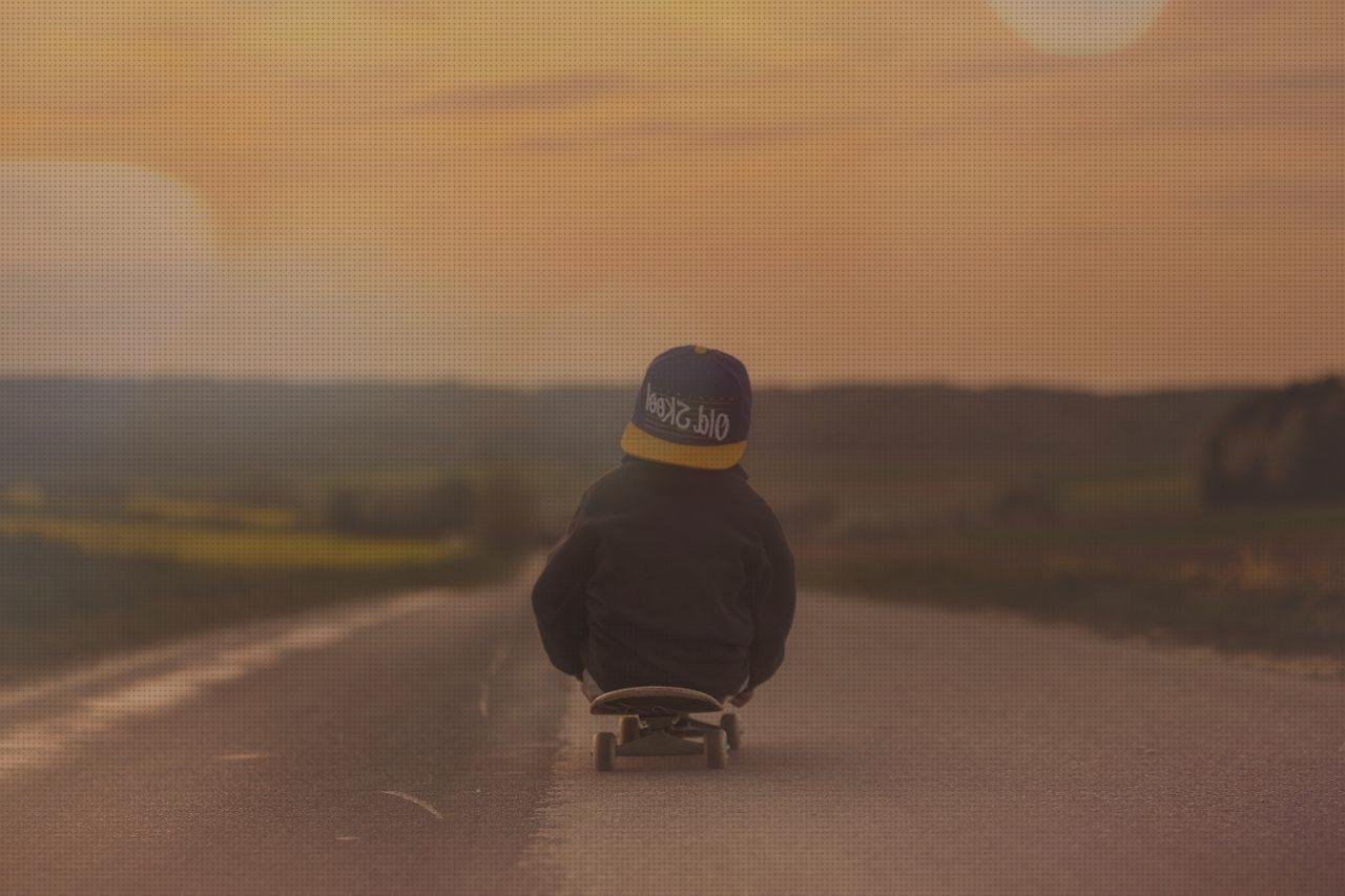 Opiniones de los 30 mejores Patinete Xiaomi Documentación