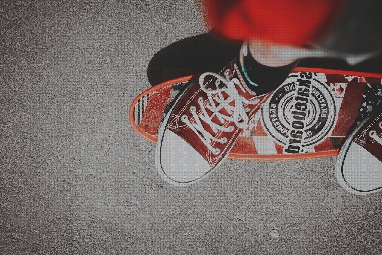 Las mejores xiaomi dualtron xiaomi 12gb notificacion xiaomi patinete xiaomi dualtron