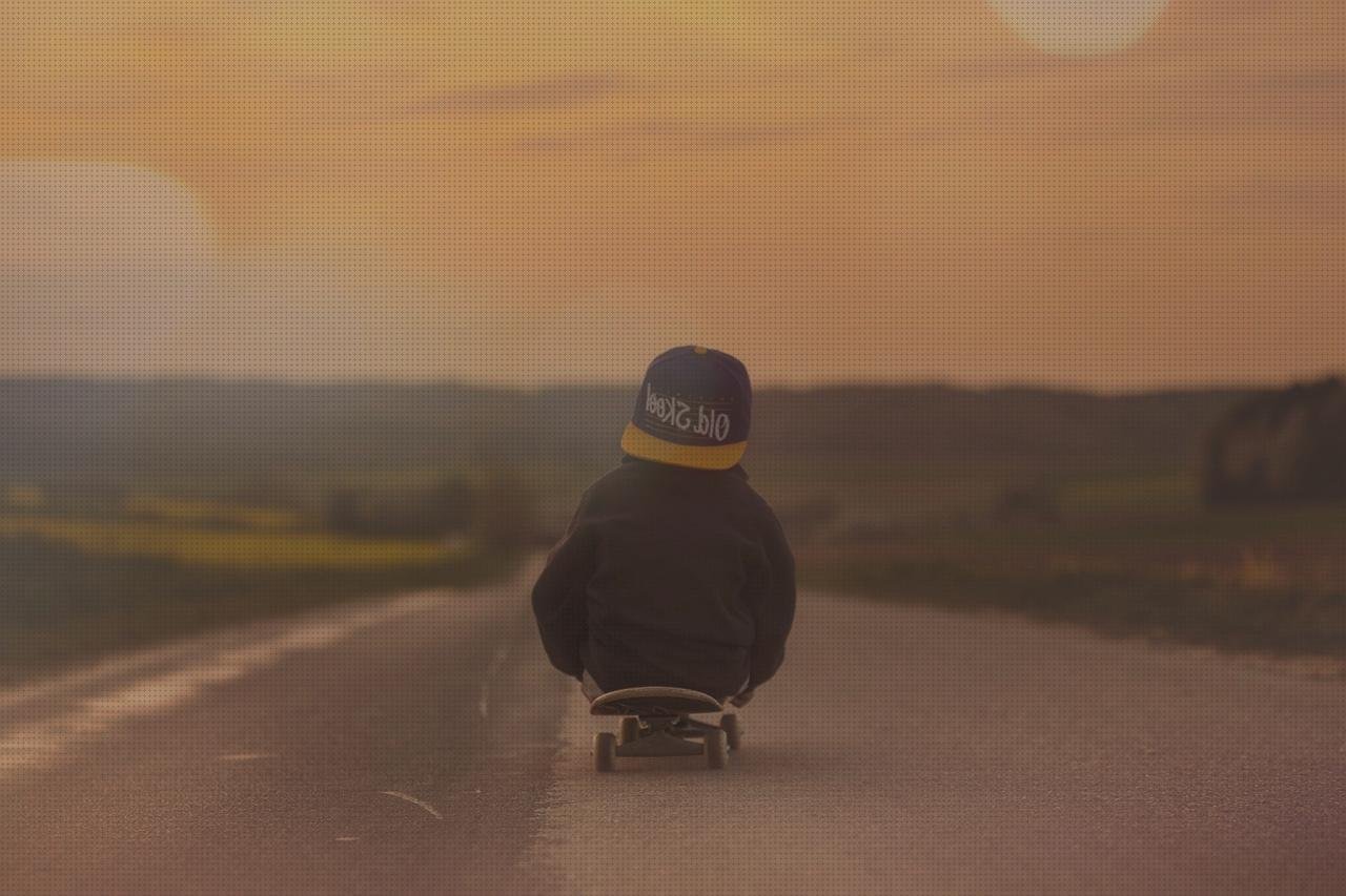 Los 18 Mejores Patinete Xiaomi Freno Regenerativo