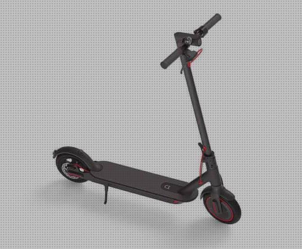 Las mejores marcas de mejoras m365 patinete xiaomi m365 mejoras