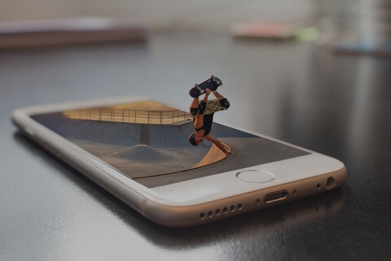 Las mejores marcas de mija patinete xiaomi mija