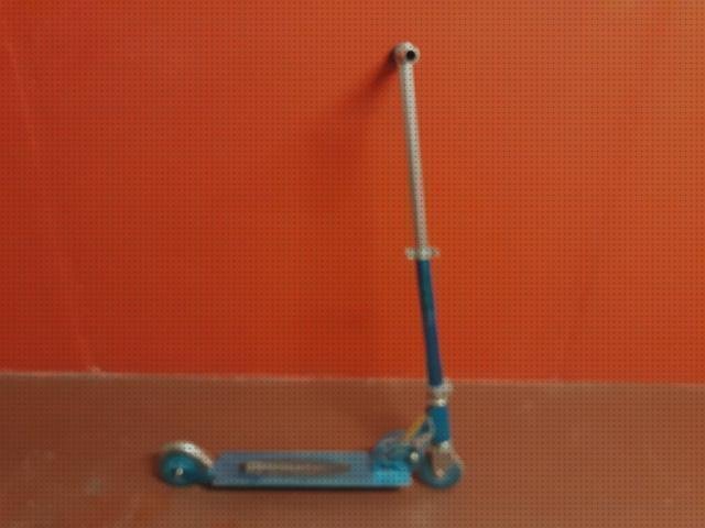 ¿Dónde poder comprar patinetes patinete xiaomi pata negra?