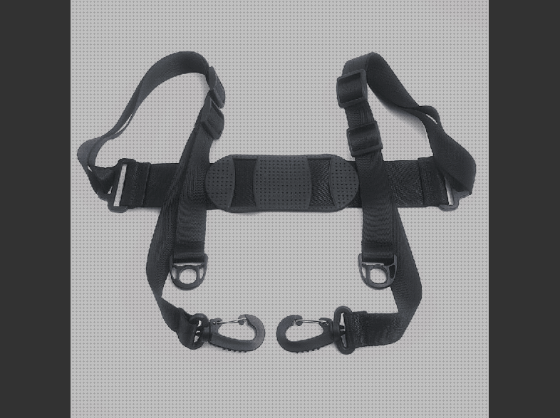 Review de patinete xiaomi pata negra