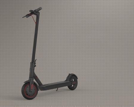 Las mejores marcas de xiaomi 365 patinete xiaomi pro 365