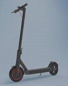 ¿Dónde poder comprar patinetes?