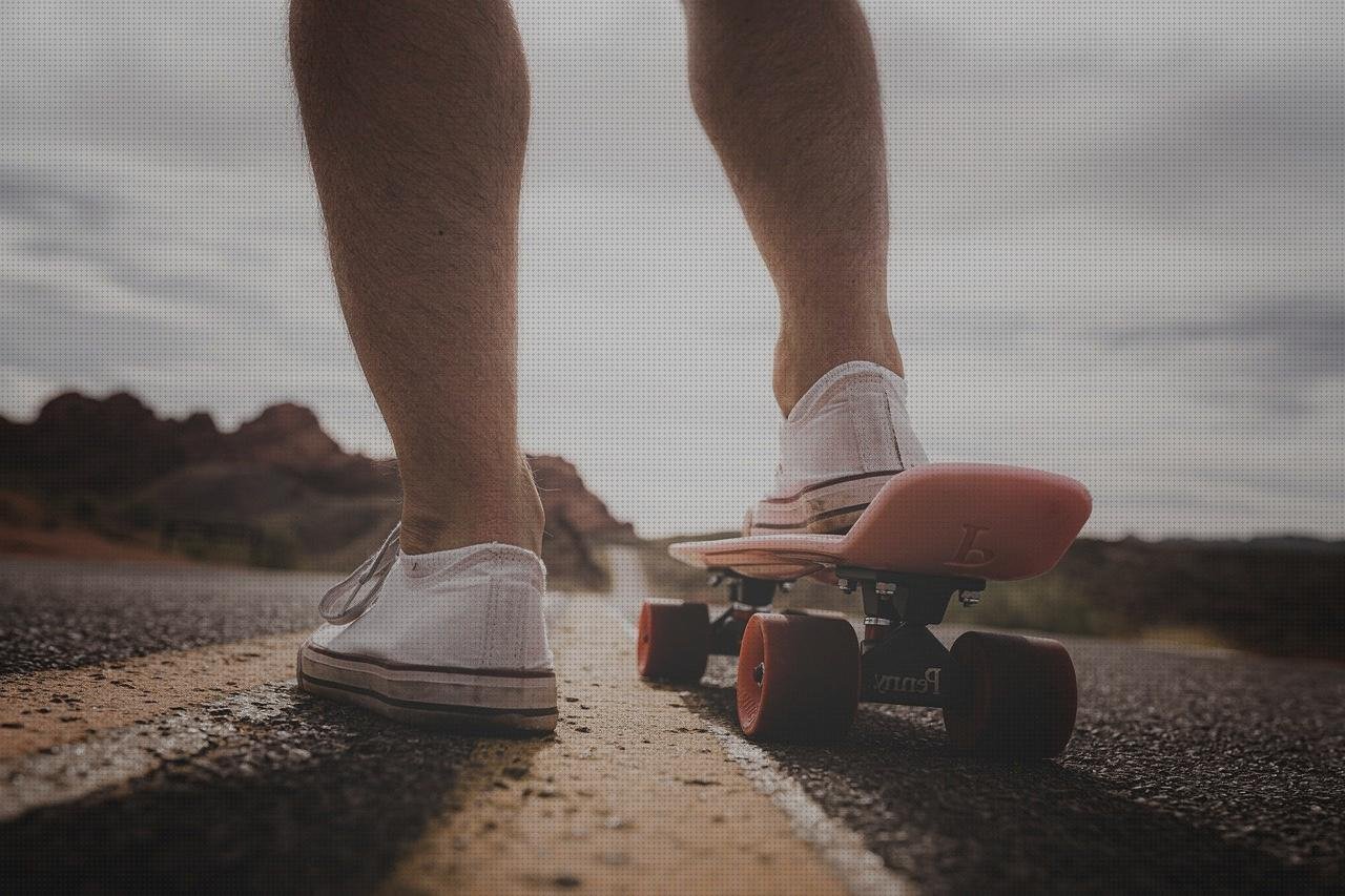 Las mejores xiaomi patinete mediano patinete xiaomi patinetes eklectronicos xiaomi