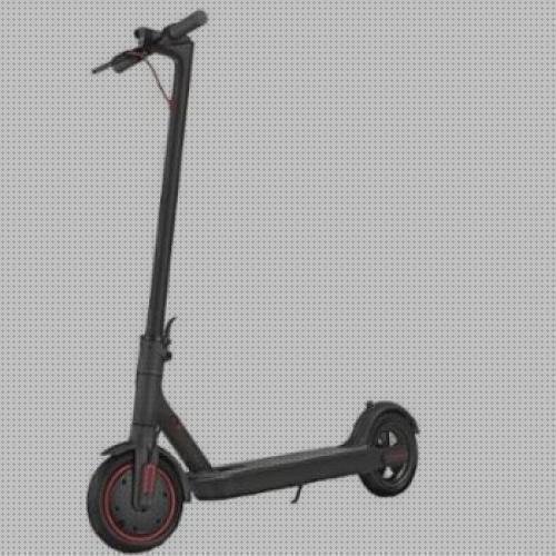 ¿Dónde poder comprar patín xiaomi patinetes electricos xiaomi m365 pro?