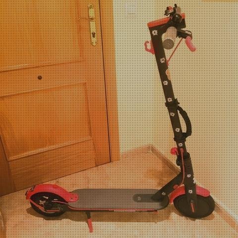 ¿Dónde poder comprar patinetes patinetes xiaomi m365?