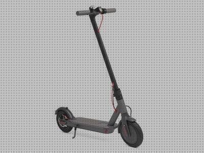 Las mejores patinetes patinetes xiaomi m365