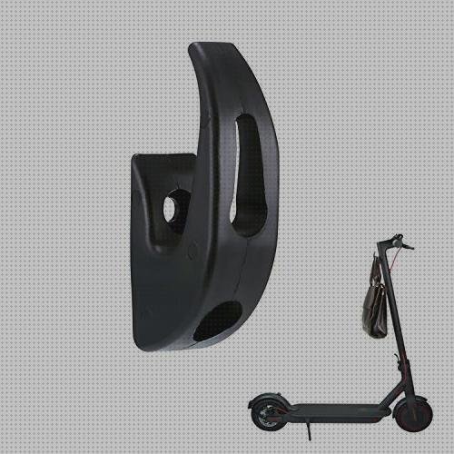 ¿Dónde poder comprar xiaomi 365 pcmania patinete xiaomi 365?