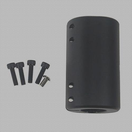 Las mejores xiaomi 365 pcmania patinete xiaomi 365
