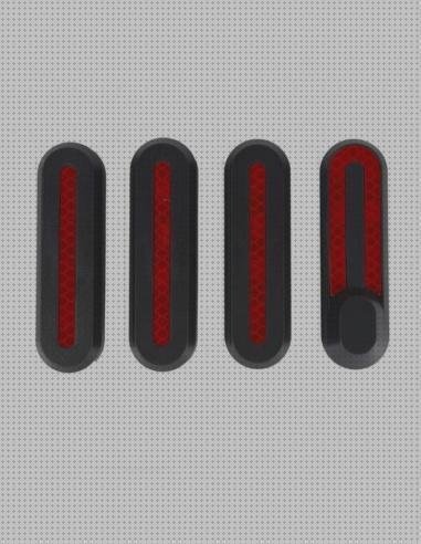 ¿Dónde poder comprar pegatinas xiaomi xiaomi selfie 16 mp xiaomi 16 pegatinas reflectantes patinete xiaomi?