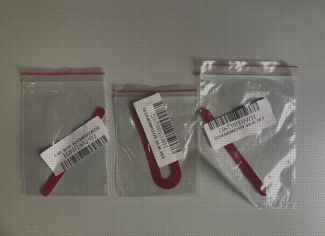 ¿Dónde poder comprar pegatinas xiaomi m365 m365 xiaomi pegatinas reflectantes xiaomi m365?