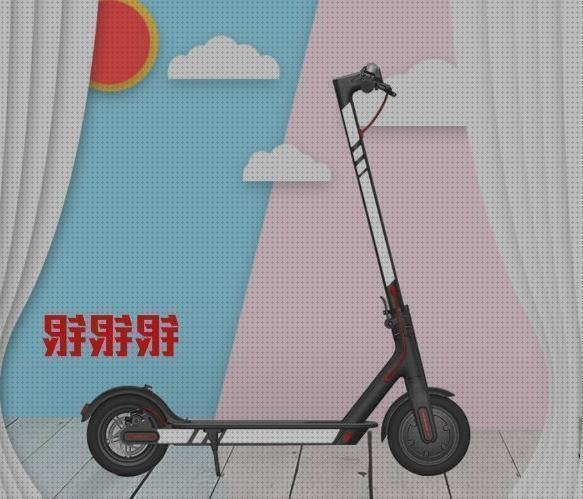 Las mejores marcas de 365 pegatinas xiaomi 365