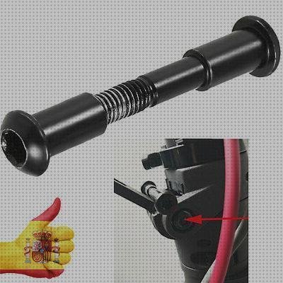 Las mejores marcas de mijia m365 pestaña plegado xiaomi mijia m365