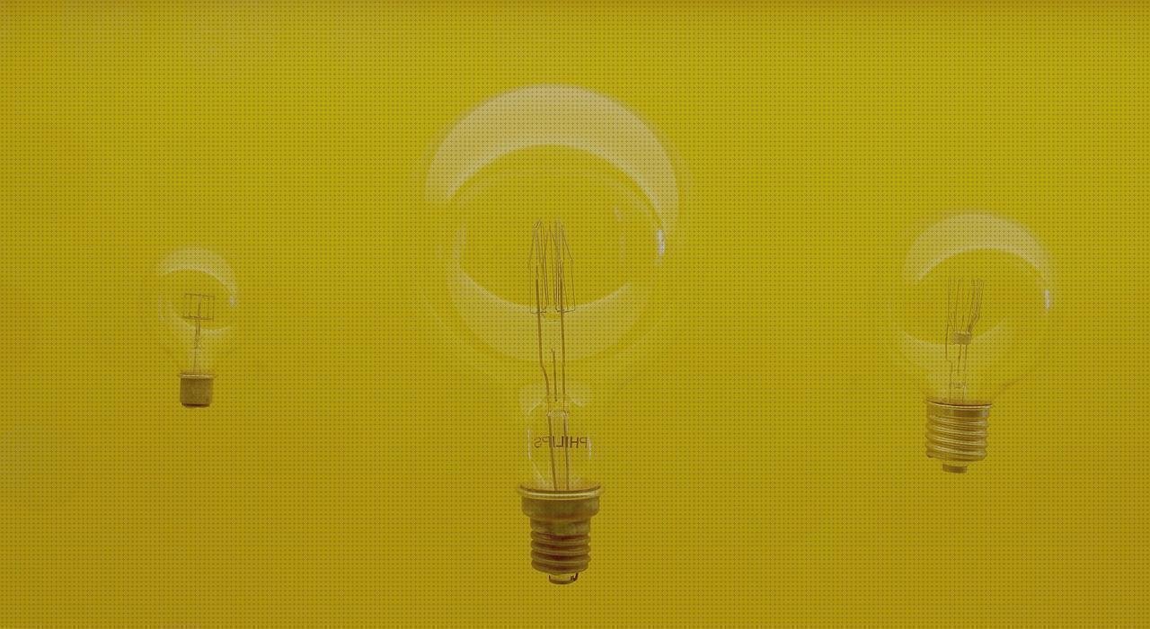 Review de los 16 mejores philips bulb xiaomi