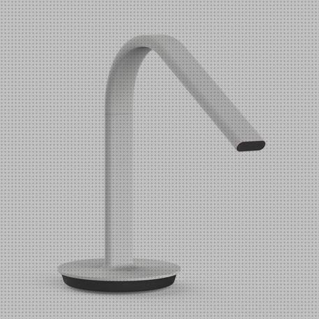 ¿Dónde poder comprar philips xiaomi funda móvil xiaomi s2 rosa xiaomi s2 philips eyecare xiaomi?