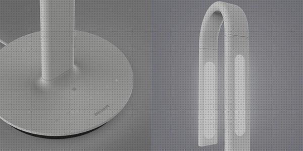 Las mejores philips xiaomi funda móvil xiaomi s2 rosa xiaomi s2 philips eyecare xiaomi
