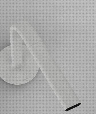 Mejores 24 philips eyecare xiaomi