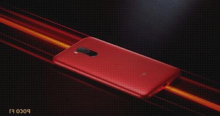 ¿Dónde poder comprar xiaomi f1 cargador xiaomi 5v 2a xiaomi 2a phonofone f1 xiaomi?