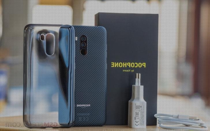 Las mejores marcas de xiaomi f1 cargador xiaomi 5v 2a xiaomi 2a phonofone f1 xiaomi