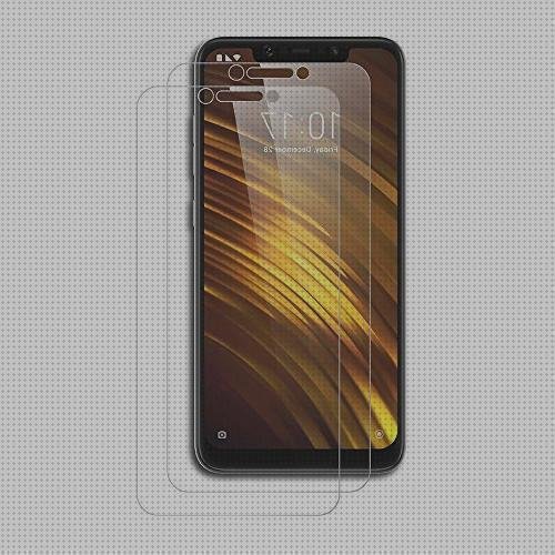 Las mejores xiaomi f1 cargador xiaomi 5v 2a xiaomi 2a phonofone f1 xiaomi