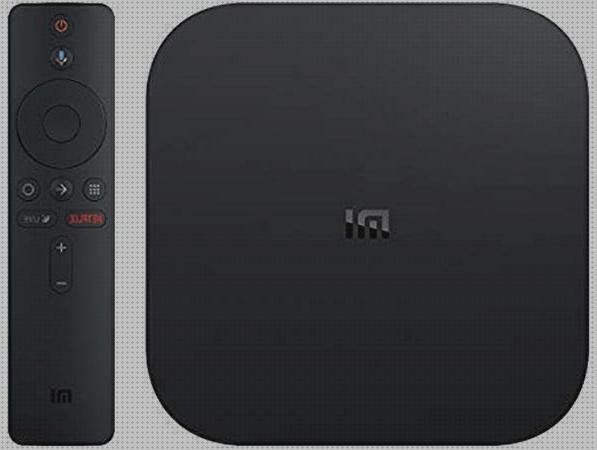 ¿Dónde poder comprar bluetooth pincho bluetooth xiaomi?