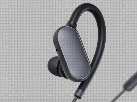 Las mejores marcas de bluetooth pincho bluetooth xiaomi