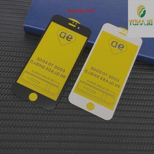 Las mejores lite plastico protector xiaomi a2 lite