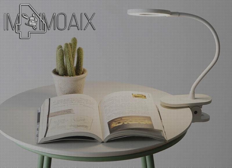 ¿Dónde poder comprar yeelight plaza xiaomi yeelight?