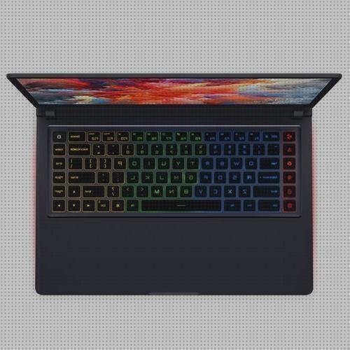¿Dónde poder comprar gaming xiaomi portátil xiaomi gaming?