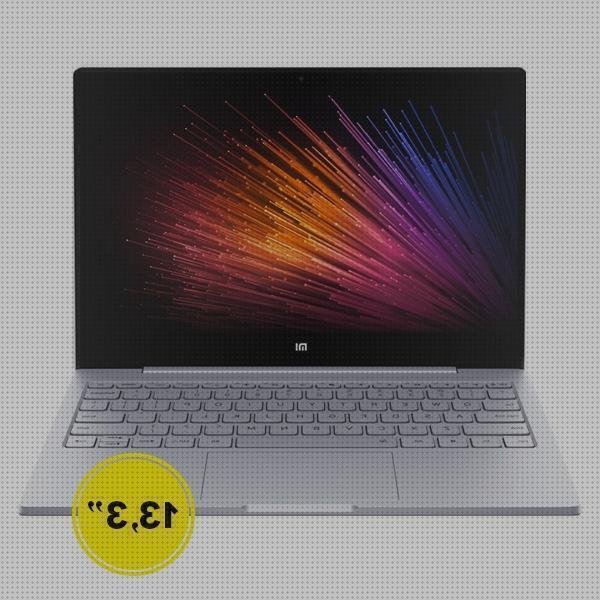 ¿Dónde poder comprar xiaomi notebook air 13 xiaomi air portátil xiaomi notebook air 13 3?