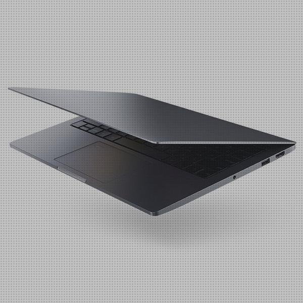Las mejores xiaomi notebook air 13 xiaomi air portátil xiaomi notebook air 13 3